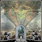 Bist du die Glücksmaschine?