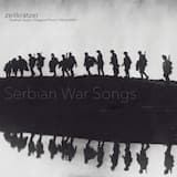 When the Clouds Come From the Sea