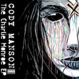 Already Dead (remix)