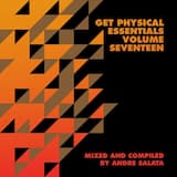 Pollo al Sillao (ANNA Remix)