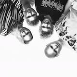 Le Parfum des Filles !!