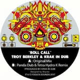 Roll Call