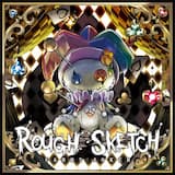 Maddest Circus Show (Puppet Schranz Remixxx)