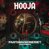 Pantamaskineriet (Pantamera)