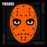 Paranoia