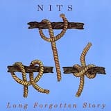 Long Forgotten Story