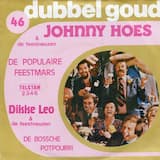 De populaire feestmars