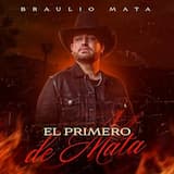 Te lo pido por favor