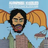 Speilberg Summer Blockbuster Snuff