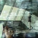 私はあなたのことをいつまでも愛します