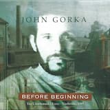 Down In The Milltown