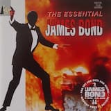 Dr. No - The James Bond Theme