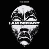 I Am Defiant