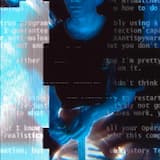 The Night Doris Met Mike