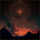 Submersion in Collodion