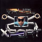 Xport