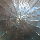 De la dissipation des résonances