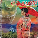 Tears Falling in Tokyo