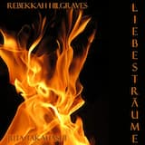 Awake (Japanese version)