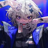 トランキライザー