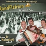 Lebt denn dr alte Holzmichl noch...?