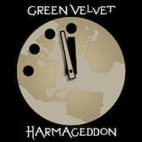 Harmageddon (original mix)