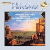 Dido and Aeneas: Overture and Act I