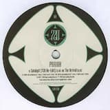 Catalyst (720 re-edit)