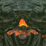 Nietzschean Dynamics