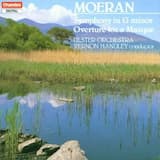 Symphony in G minor: I. Allegro