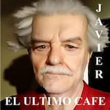 El último café