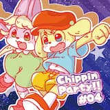 超絶合体!あじたまロボ