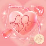 Focus (-Japanese ver.-)