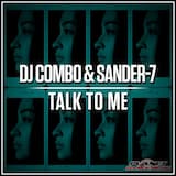 Talk to Me (radio edit)