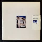 Music for Direct to Disc, Part 4