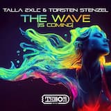 The Wave (Is Coming) (York Back To The Roots Extended Mix)