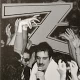 (Another) So Called Party