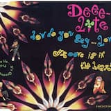 How do You Say... Love (Extended - A Delicious Pal Joey Dub)