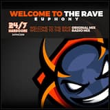 Welcome to the Rave (Beefed Up mix)