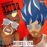 Morosita (extended version)