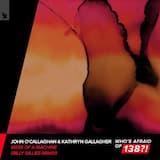 Mess Of A Machine (Billy Gillies Extended Remix)