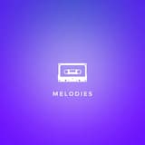 Melodies