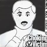 Choking Victim