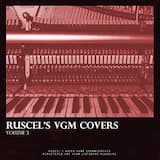 Smart Race (From "Deltarune Chapter 2")