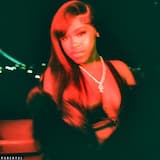 Muggy McGuire (Freestyle)