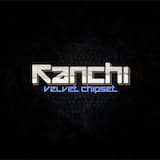 Grime Grinder (Feat. Humble The Poet)