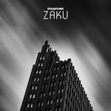 Zaku
