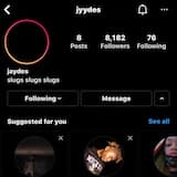 drank look cool but i like my liver