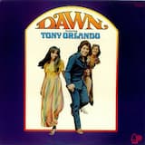 What Are You Doing Sunday