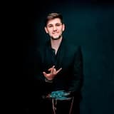 The Inspiring Corporate Music